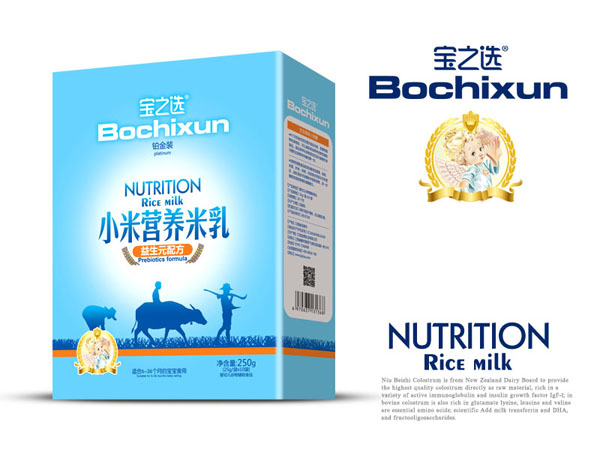 宝之选小米营养米乳盒装-益生元.jpg