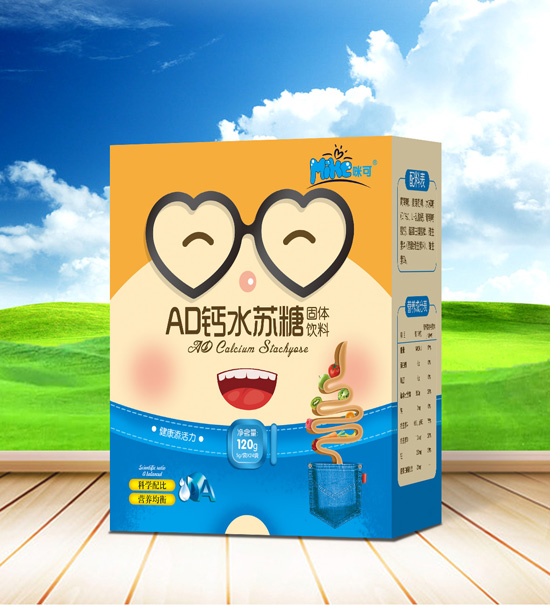 咪可AD钙水苏糖固体饮料.jpg