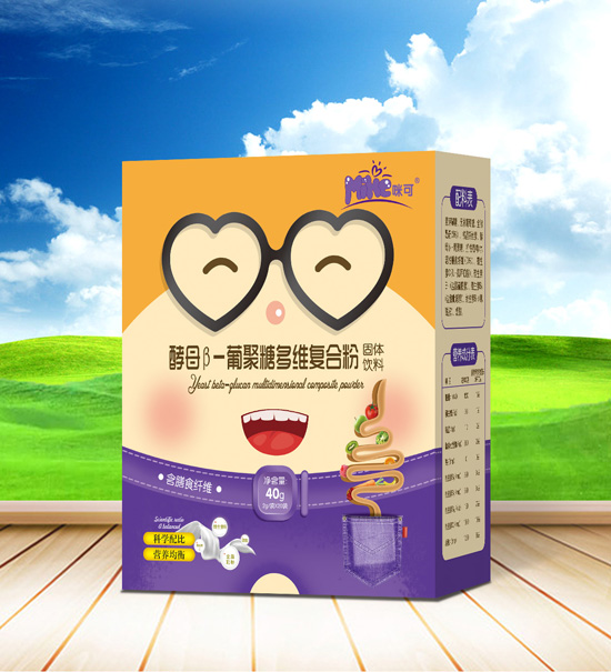 咪可酵母β-葡聚糖多维复合粉固体饮料.jpg