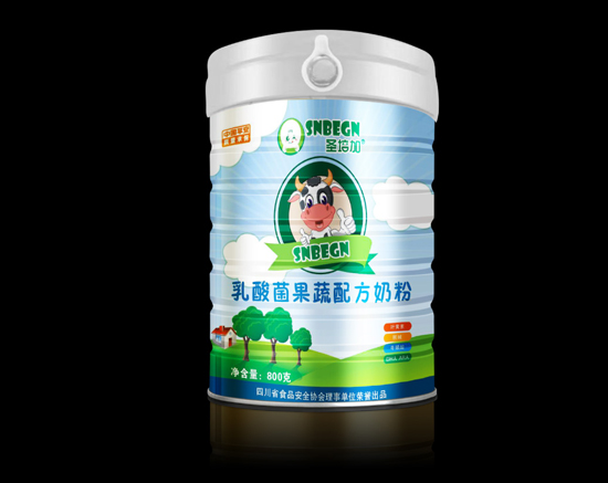 圣培加乳酸菌果蔬配方奶粉.jpg