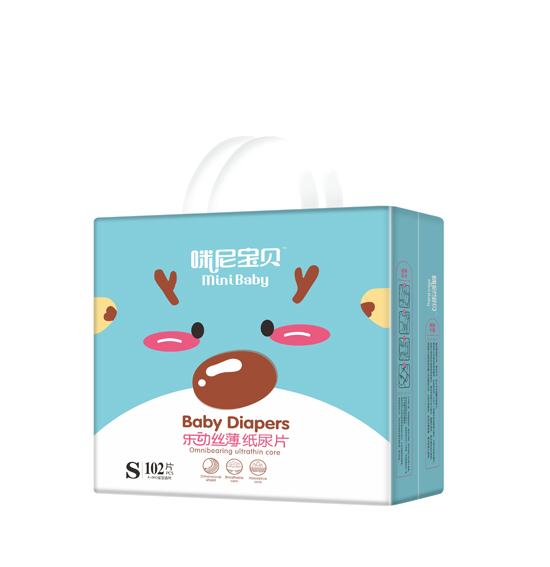 咪尼宝贝纸尿片S.jpg