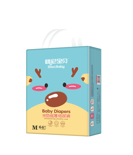 咪尼宝贝纸尿裤M.jpg 咪尼宝贝纸尿裤M.jpg