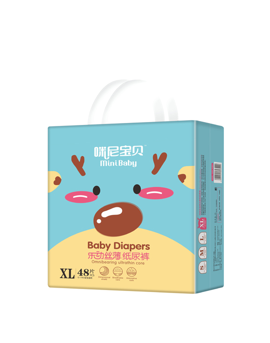 咪尼宝贝纸尿裤XL.jpg