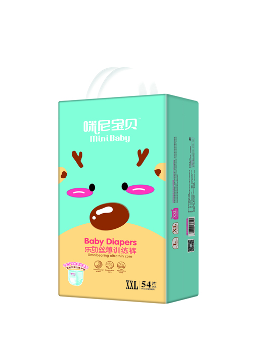 咪尼宝贝训练裤XXL.jpg