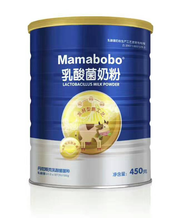mamabobo乳酸菌奶粉.jpg