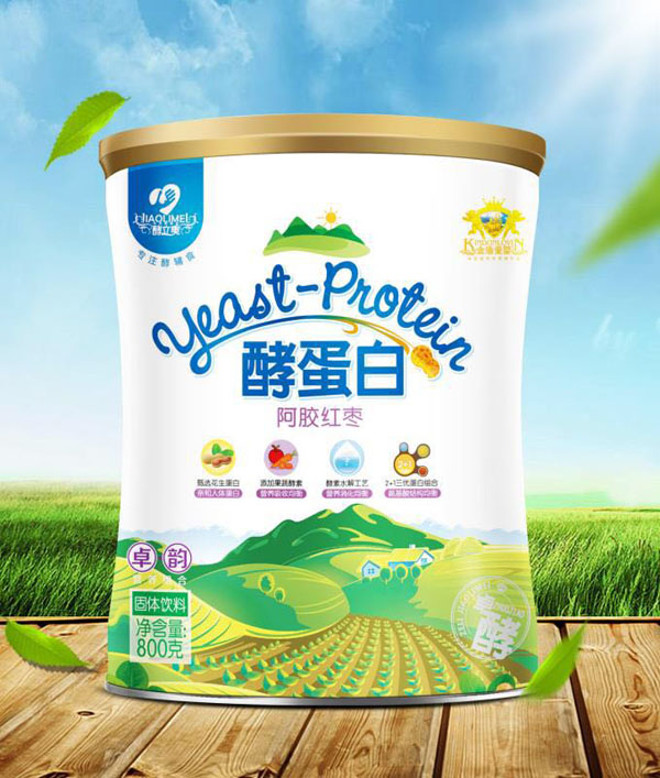 酵立美酵蛋白阿胶红枣固体饮料.jpg