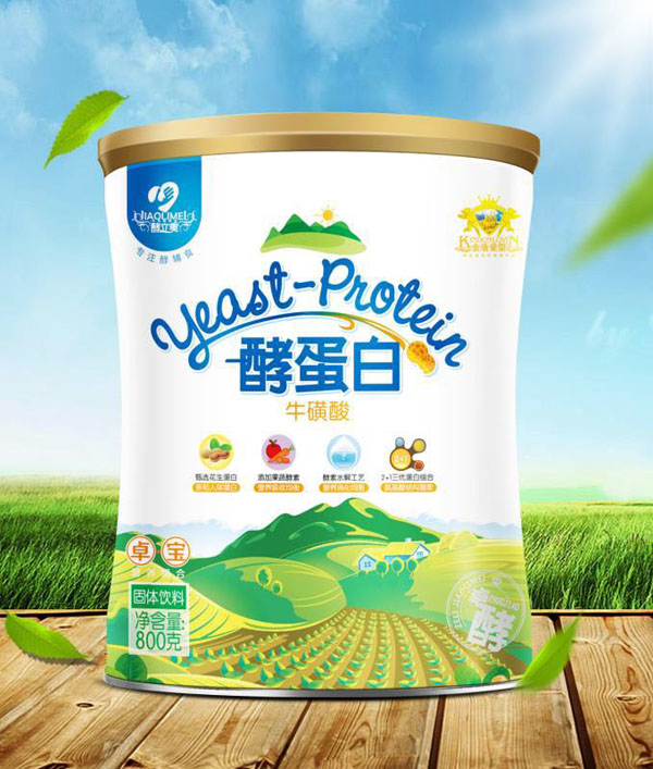 酵立美酵蛋白牛磺酸固体饮料.jpg