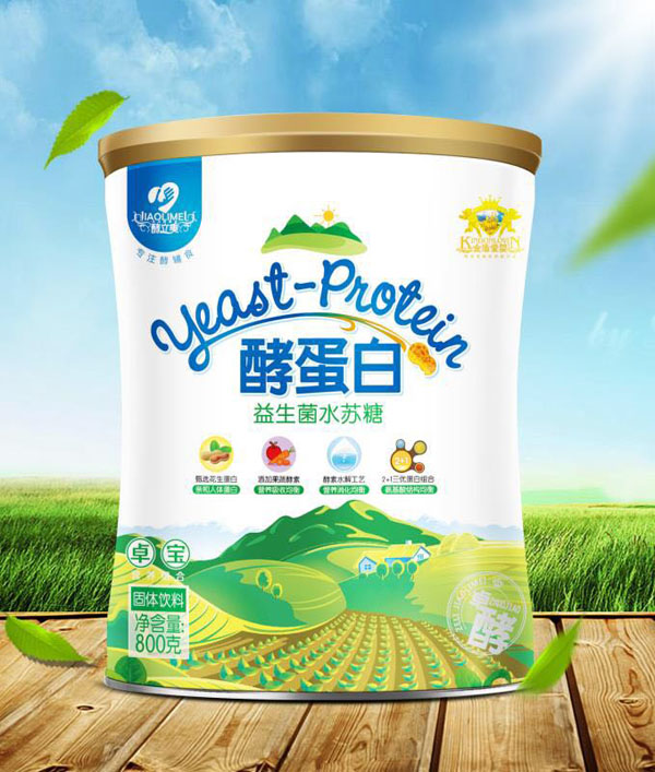 酵立美酵蛋白益生菌水苏糖固体饮料.jpg
