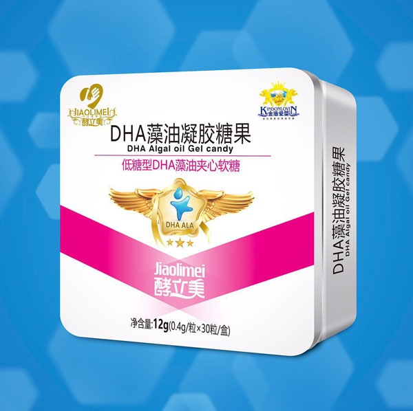酵立美藻油凝胶糖果.jpg