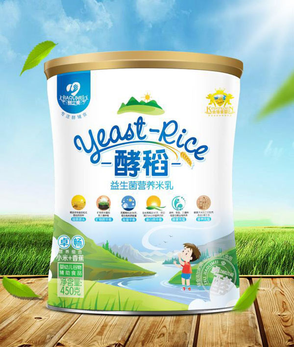 酵立美酵稻益生菌营养米乳-小米香蕉配方.jpg