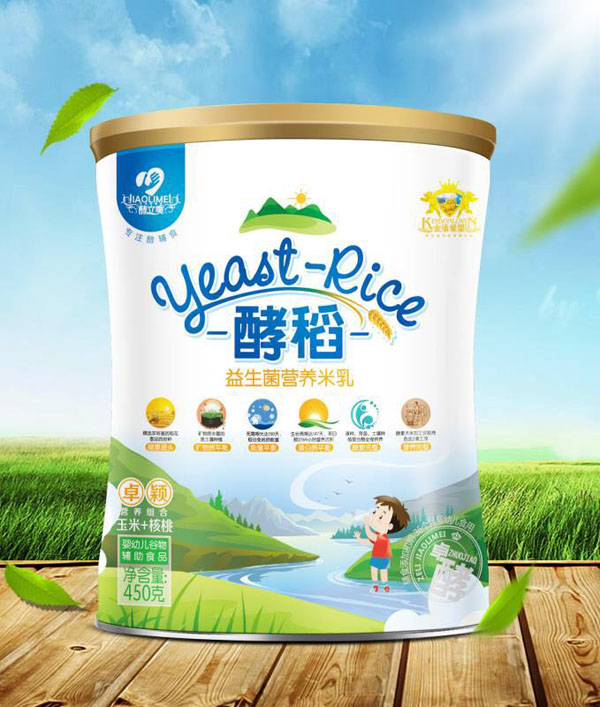 酵立美酵稻益生菌营养米乳-玉米核桃配方.jpg