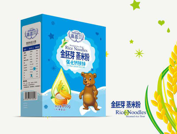 嘉盈贝强化钙铁锌金胚芽蒸米粉.jpg