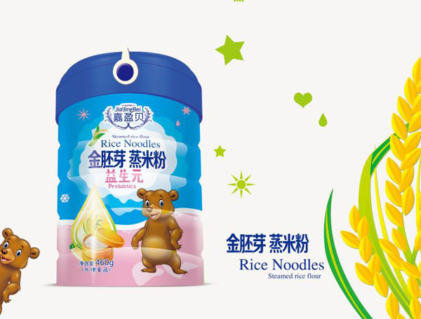 嘉盈贝益生元金胚芽蒸米粉.jpg