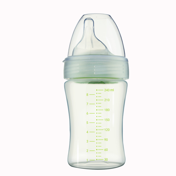 哈伯曼玻璃奶瓶240ml 刻度表.jpg