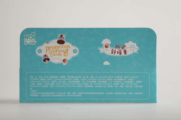 第一孕婴防护舒缓膏 成分说明.jpg
