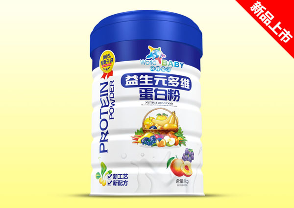 金诺贝婴蛋白粉铁听装-益生元多维.jpg