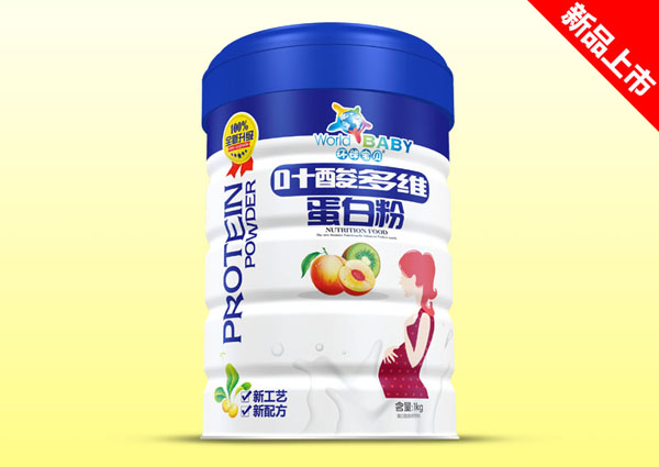 金诺贝婴蛋白粉铁听装-叶酸多维.jpg