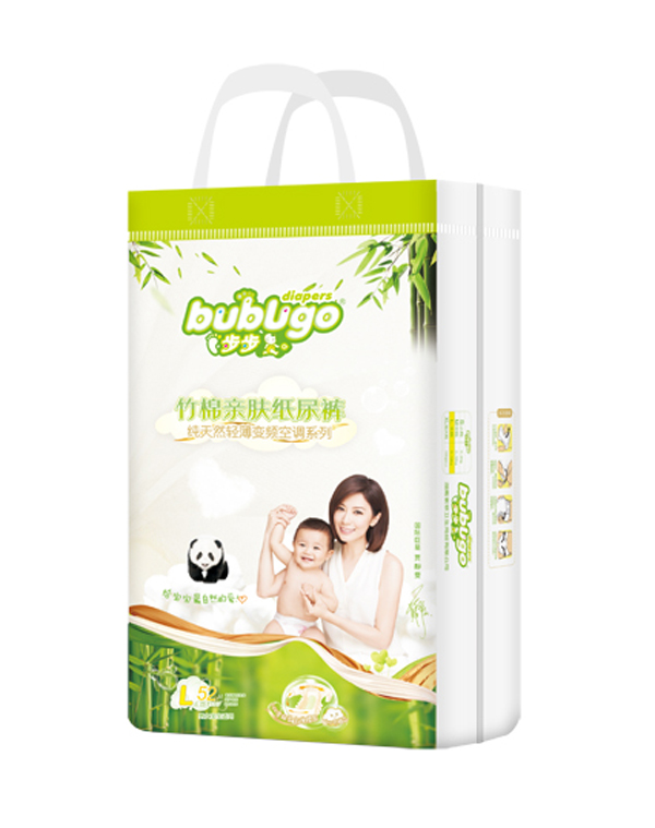 bubugo竹棉亲肤纸尿裤.jpg