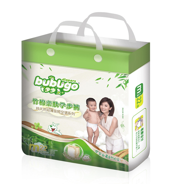 bubugo竹棉亲肤学步裤.jpg