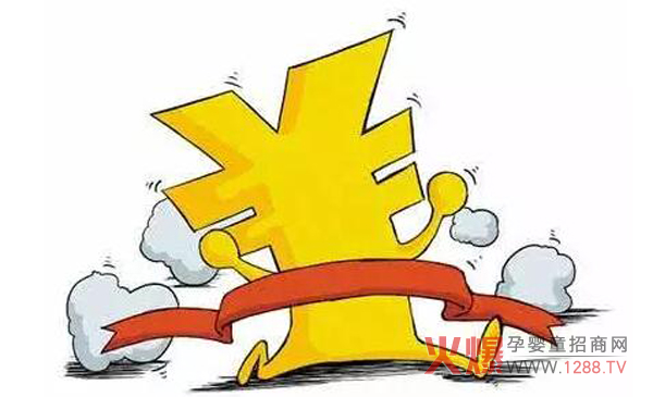 经销商的利润去哪了.jpg