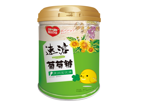 聪幼佳速溶葡萄糖-清润宝优清.jpg
