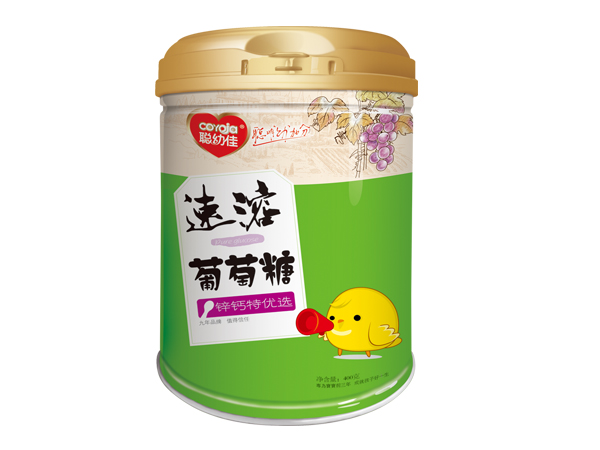 聪幼佳速溶葡萄糖-锌钙特优选.jpg