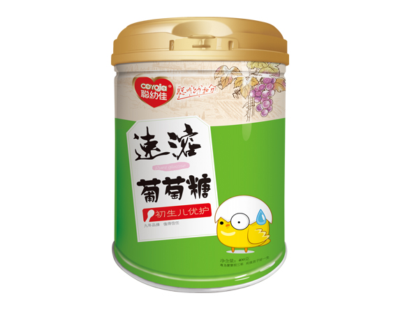 聪幼佳速溶葡萄糖-初生儿优护.jpg