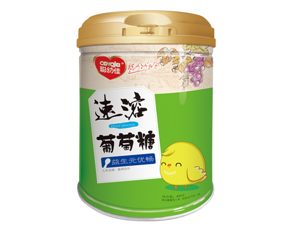 聪幼佳速溶葡萄糖-益生元优畅.jpg