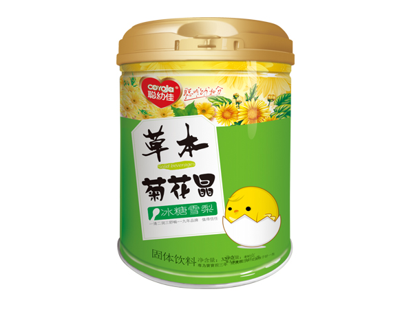 聪幼佳草本菊花晶-冰糖雪梨.jpg