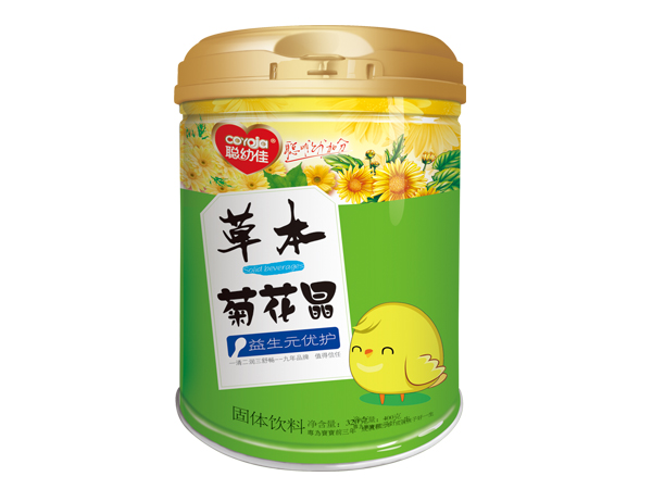 聪幼佳草本菊花晶-益生元优护.jpg