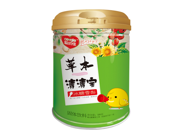 聪幼佳草本清清宝-冰糖雪梨 桶装.jpg