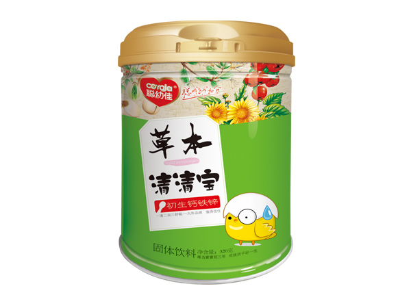 聪幼佳草本清清宝-初生钙铁锌 桶装.jpg