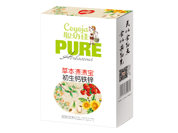聪幼佳草本清清宝-初生钙铁锌.jpg