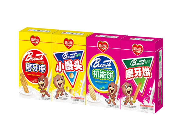 聪幼佳饼干组合.jpg