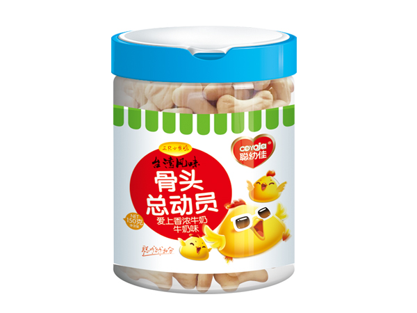 聪幼佳骨头总动员-牛奶味.jpg