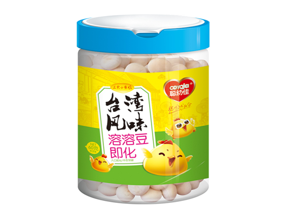 聪幼佳即化溶溶豆.jpg