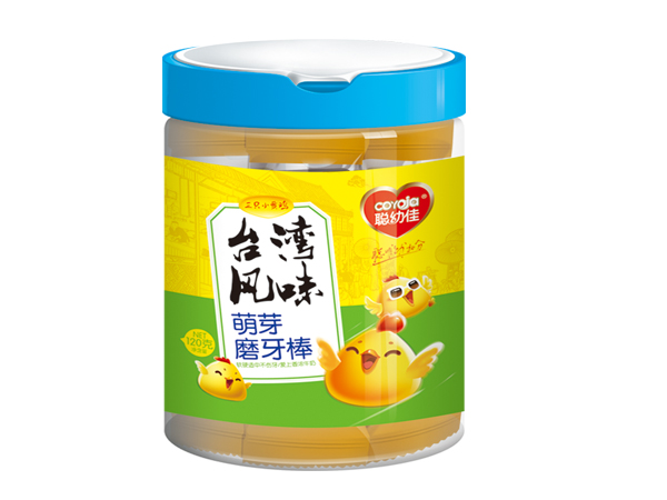 聪幼佳萌芽磨牙棒.jpg