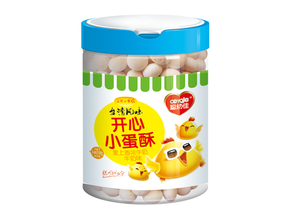 聪幼佳开心小蛋酥-牛奶味.jpg