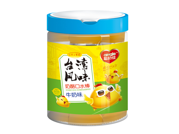 聪幼佳奶酪口水棒-牛奶味.jpg