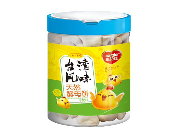 聪幼佳天然酵母饼-牛奶味.jpg