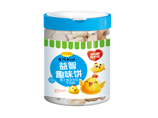 聪幼佳益智趣味饼-牛奶味.jpg