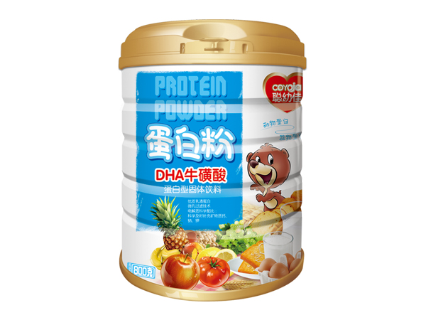 聪幼佳DHA牛磺酸蛋白粉.jpg