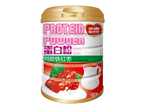聪幼佳增阿胶铁红枣蛋白粉.jpg