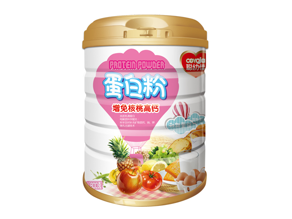 聪幼佳增免核桃高钙蛋白粉.jpg
