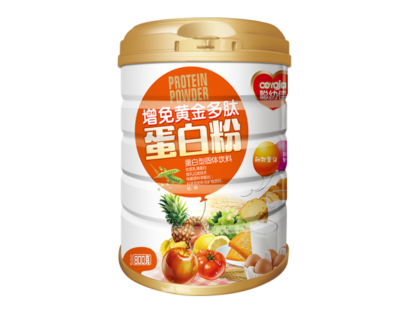 聪幼佳增免黄金多肽蛋白粉.jpg