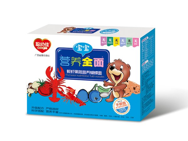 聪幼佳营养全面-鲜虾果蔬营养蝴蝶面.jpg