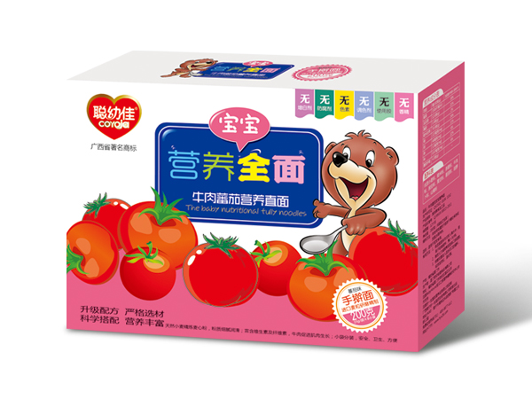 聪幼佳营养全面-牛肉番茄营养直面.jpg