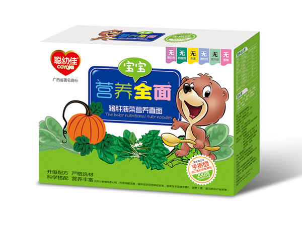 聪幼佳营养全面-猪肝菠菜营养直面.jpg