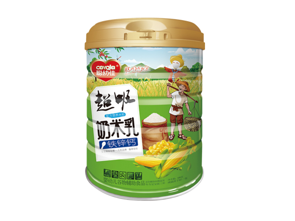 聪幼佳超吸奶米乳-钙铁锌.jpg