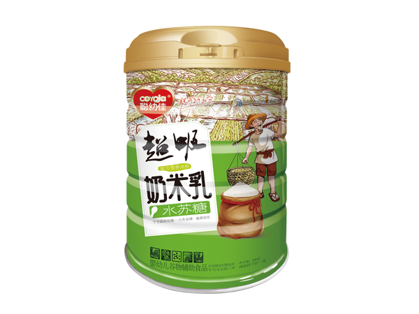聪幼佳超吸奶米乳-水苏糖.jpg